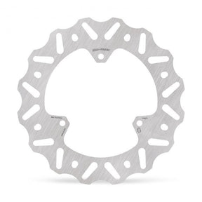 Moto-Master KTM SX65 Nitro Front 198 Disc