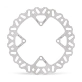 Moto-Master KTM SX85 Nitro Front 218 Disc