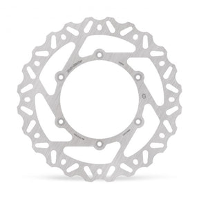 Moto-Master Yamaha WR/WRF/YZ/YZF/Suzuki RM125/250 Nitro Front 250 Disc