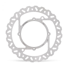 Moto-Master Husqvarna Nitro Front 260 Disc