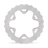 Moto-Master KTM/Husqvarna Nitro Rear Mud 220 Disc