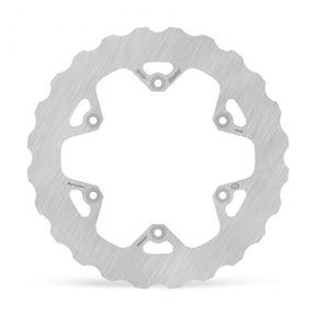 Moto-Master KTM/Husqvarna Nitro Rear Mud 220 Disc