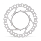 Moto-Master Beta Nitro Front 260 Disc
