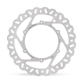 Moto-Master Beta Nitro Front 260 Disc