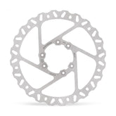 Moto-Master TM Racing Nitro Front 270 Disc