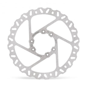 Moto-Master TM Racing Nitro Front 270 Disc