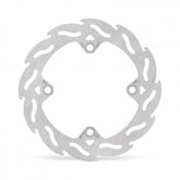 Moto-Master 4.4mm Sherco Flame Rear Disc