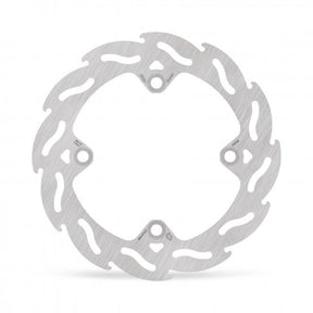Moto-Master 4.4mm Sherco Flame Rear Disc