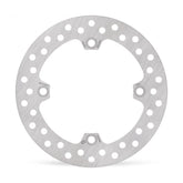 Moto-Master Honda CR125 (89-87)/CR250 (89-96)/CR500 (89-00) Vintage Rear 220 Disc