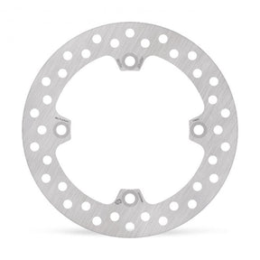 Moto-Master Honda CR125 (89-87)/CR250 (89-96)/CR500 (89-00) Vintage Rear 220 Disc