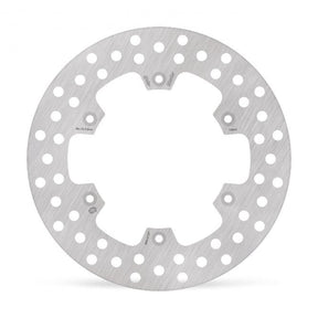 Moto-Master Yamaha YZ125 (1988-1991)/YZ250 (1988-1997) Vintage Rear 220 Disc