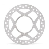 Moto-Master Kawasaki KX125/250 (89-02)/KX500 (89-04) Vintage Front 250 Disc
