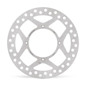 Moto-Master Kawasaki KX125/250 (89-02)/KX500 (89-04) Vintage Front 250 Disc