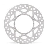 Moto-Master Kawasaki KX125/250 (1989-2001)/KX500 (1989-2004) Vintage Rear 220 Disc