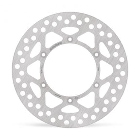 Moto-Master Kawasaki KX125/250 (1989-2001)/KX500 (1989-2004) Vintage Rear 220 Disc