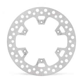 Moto-Master Suzuki RM125/250 (2006-2010) Vintage Rear 240 Disc