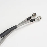 Moto-Master KTM SX65 Brake Line - Front