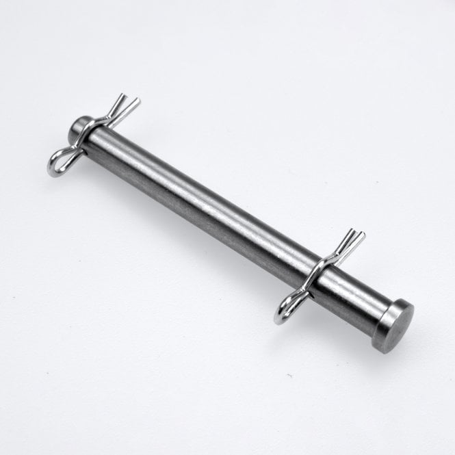 Moto-Master Brake Pad Pin - 213025