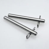 Moto-Master Brake Pad Pin - 213027