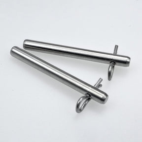Moto-Master Brake Pad Pin - 213027