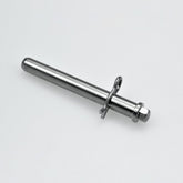 Moto-Master Brake Pad Pin - 213029