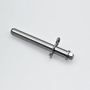 Moto-Master Brake Pad Pin - 213029