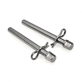 Moto-Master Brake Pad Pin - 213034