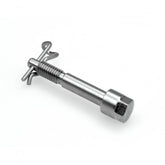 Moto-Master Brake Pad Pin - 213041