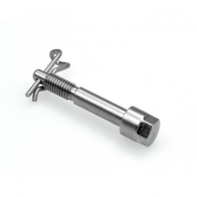 Moto-Master Brake Pad Pin - 213041