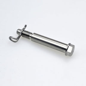 Moto-Master Brake Pad Pin - 213043