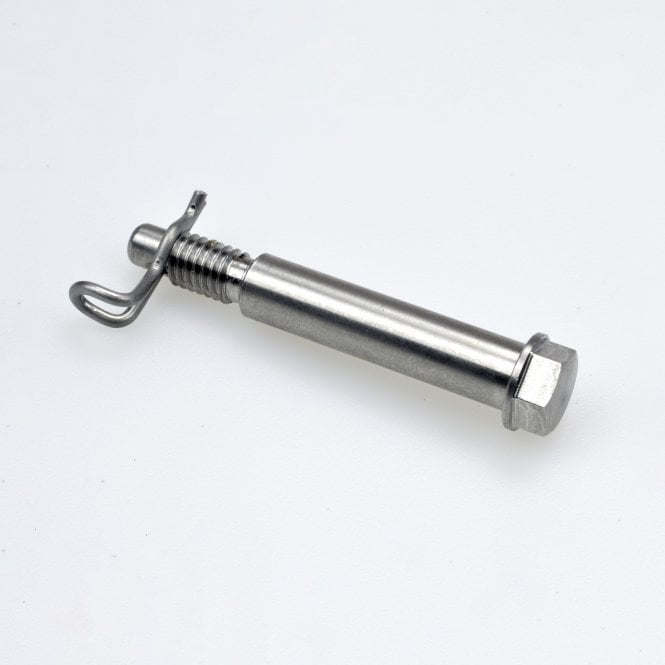 Moto-Master Brake Pad Pin - 213043