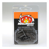 Moto-Master 415 Connecting Clip Link