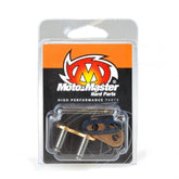 Moto-Master 520 Gold Connecting Press Link