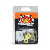 Moto-Master GP 520 Gold Connecting Clip Link