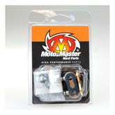 Moto-Master GPXN 520 Gold Connecting Rivet Link