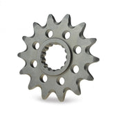 Moto-Master Yamaha Steel Front Sprocket (428-14T)