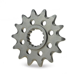 Moto-Master Yamaha Steel Front Sprocket (428-14T)