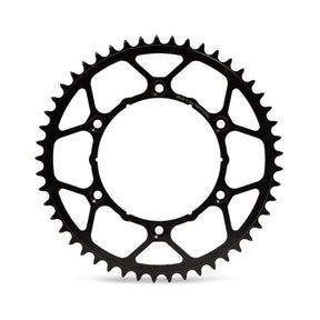 Moto-Master Beta/Gasgas/Husqvarna/Sherco/Suzuki Steel Ultralight Sprocket (520-50T)