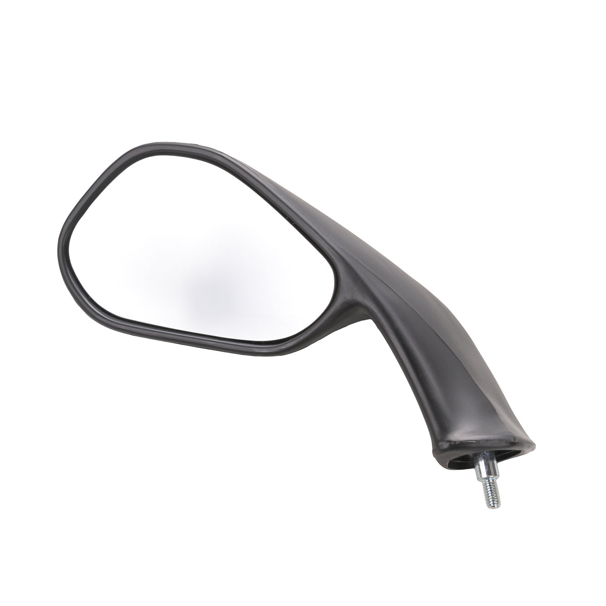Bike It Left Hand Aprilia Motorcycle Mirror Replacement #ARSVL