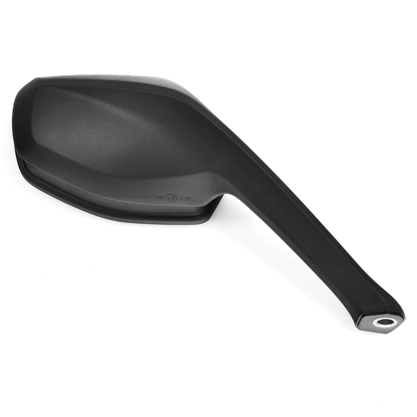 Bike It Left Hand Ducati Motorcycle Mirror Replacement #D002L