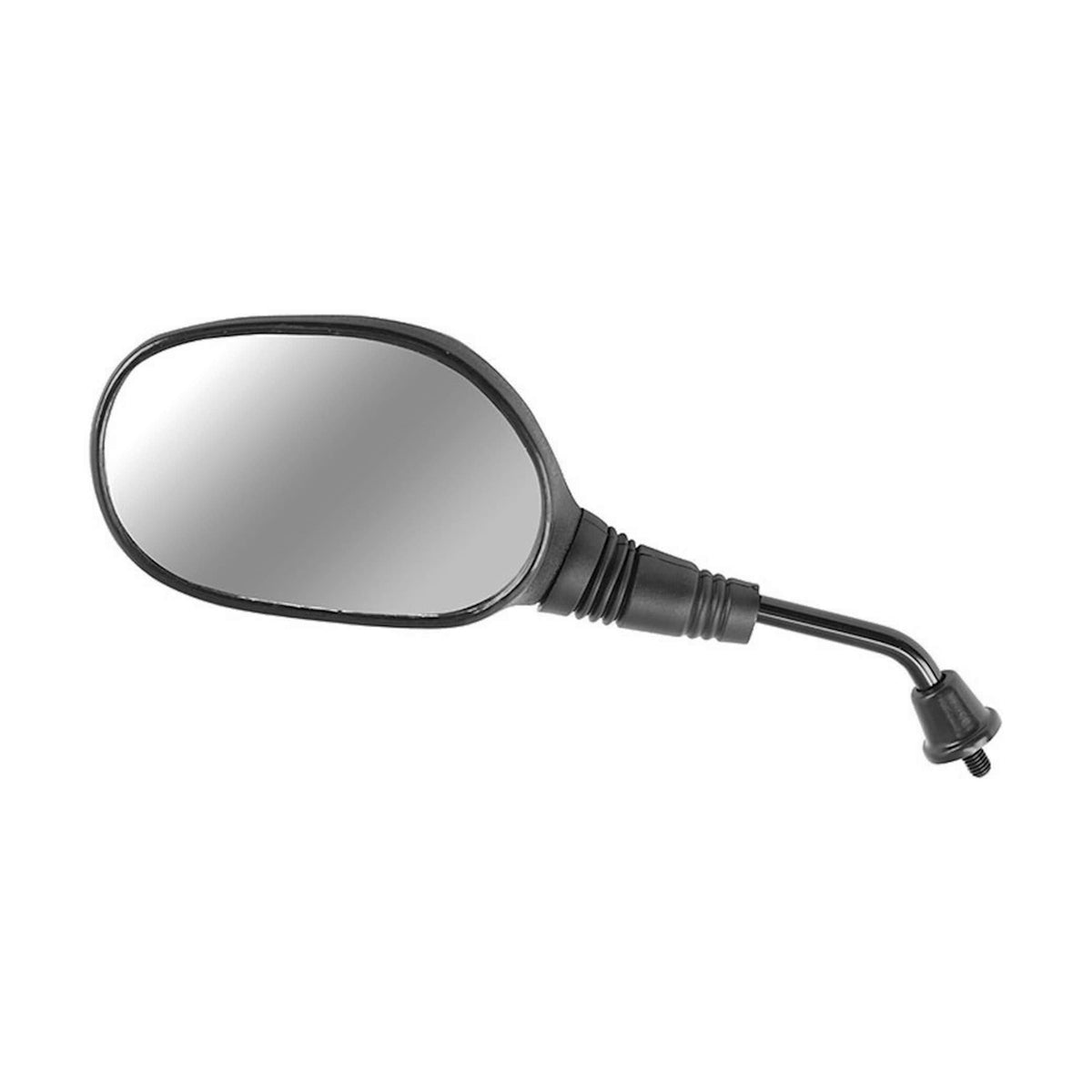 Bike It Honda Mirror Left Hand 8mm Standard Thread Scooter Motorbike #H003L