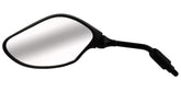 Bike It Honda Motorcycle Mirror Left Hand Replacement Motorbike Road #H021L