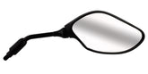 Bike It Honda Motorcycle Mirror Right Hand Replacement Motorbike Road #H021R