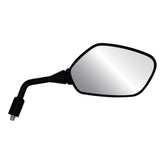 Bike It Honda Motorcycle Mirror Right Hand Replacement Motorbike Road #H023R