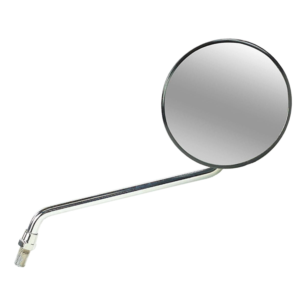 Bike It Honda CBCX Mirror Right Hand Motorcycle Replacement Road #HCBCXR