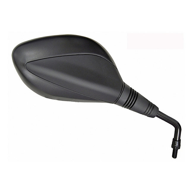 Bike It Kymco Scooter Mirror Left Hand Replacement Motorbike Road #M001L