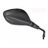 Bike It Kymco Scooter Mirror Right Hand Replacement Motorbike Road #M001R