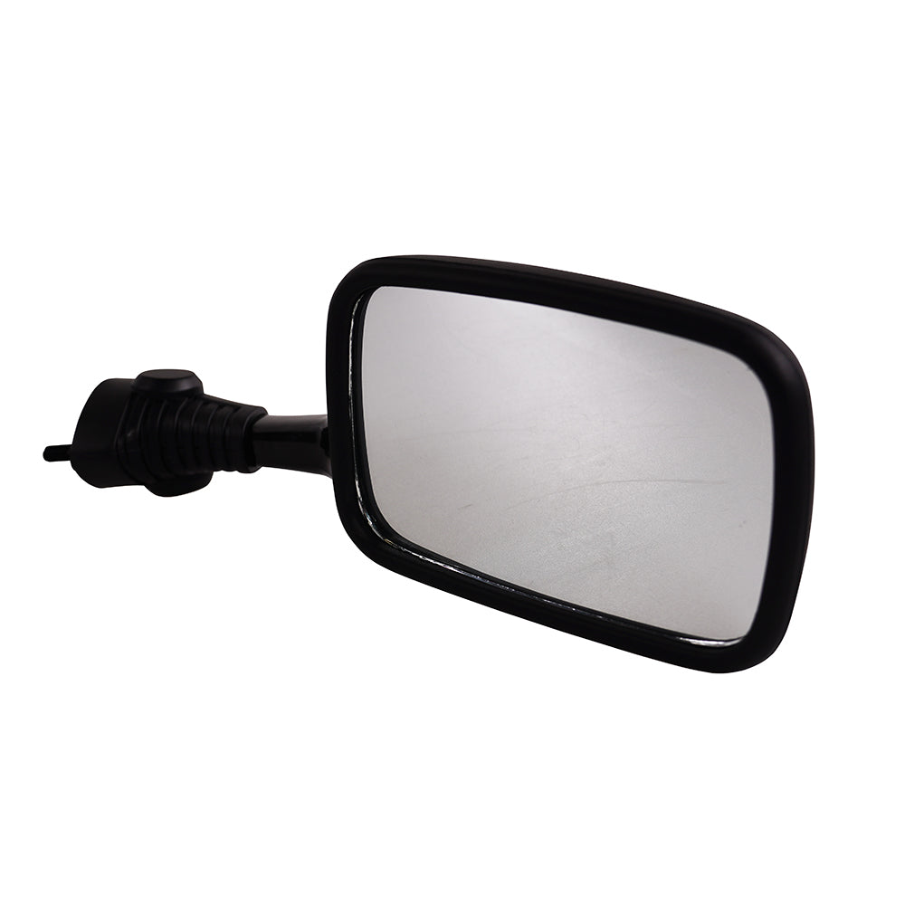 Bike It Suzuki GSXR600 Mirror Right Hand Motorcycle Replacement #SGSXR6R