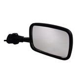 Bike It Suzuki GSXR600 Mirror Right Hand Motorcycle Replacement #SGSXR6R