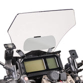 Bike It Detachable Blind Spot Mirror Universal Motorcycle Scooter MRU031